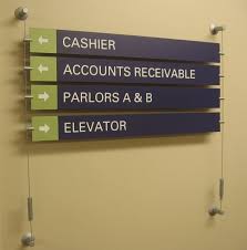 Shop Display